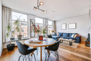 Airbnb: Αυτές είναι οι περιοχές της Αθήνας με τα μεγαλύτερα έσοδα – Όλες οι λεπτομέρειες