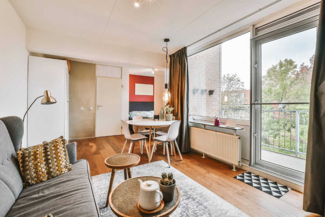 Airbnb: Τελευταία ευκαιρία για διορθώσεις και λιγότερο φόρο - Τι πρέπει να κάνετε