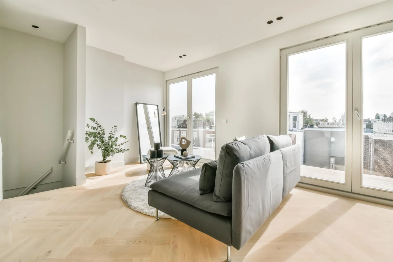 Airbnb: Τελευταία ευκαιρία για διορθώσεις και λιγότερο φόρο - Τι πρέπει να κάνετε