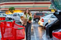 Voucher για ψώνια: Τελικά θα ισχύει για όλα τα σούπερ μάρκετ;