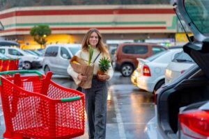 Voucher για ψώνια: Τελικά θα ισχύει για όλα τα σούπερ μάρκετ;