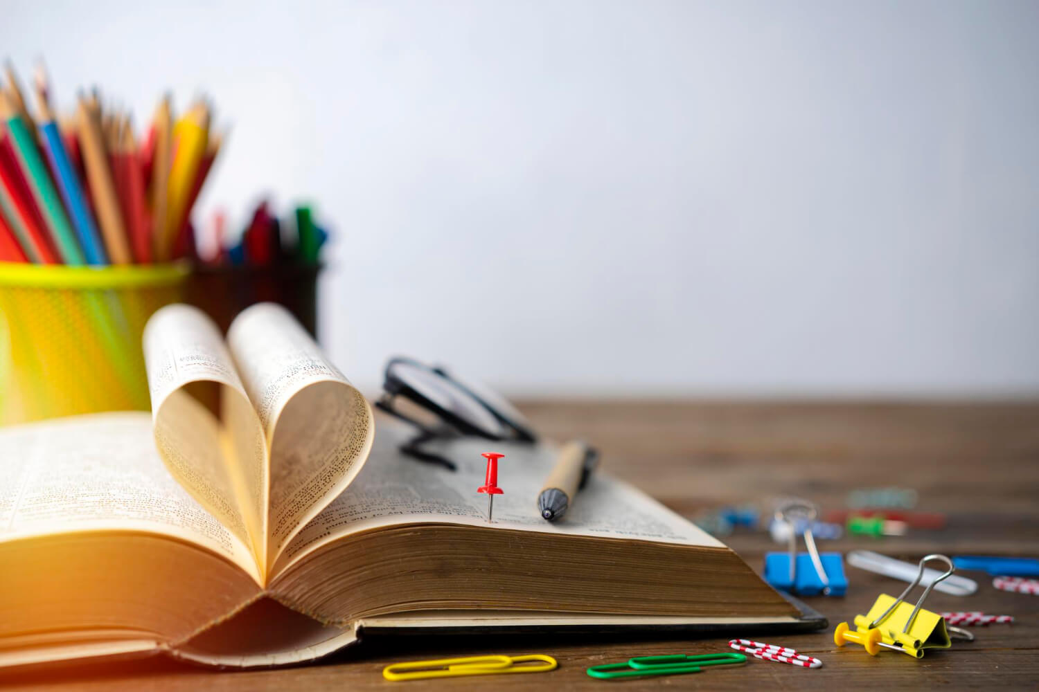 Σχολεία: ΑΝΑΣΤΑΤΩΣΗ με τις εγγραφές μαθητών της Α