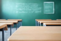 Πότε εξετάζονται οι υποψήφιοι για Πρότυπα και Δημόσια Ωνάσεια σχολεία