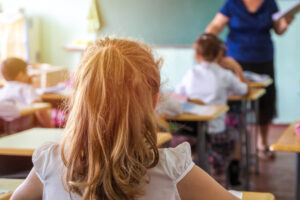 Παράταση θητείας στελεχών εκπαίδευσης: Τι ισχύει για τους αξιολογικούς πίνακες