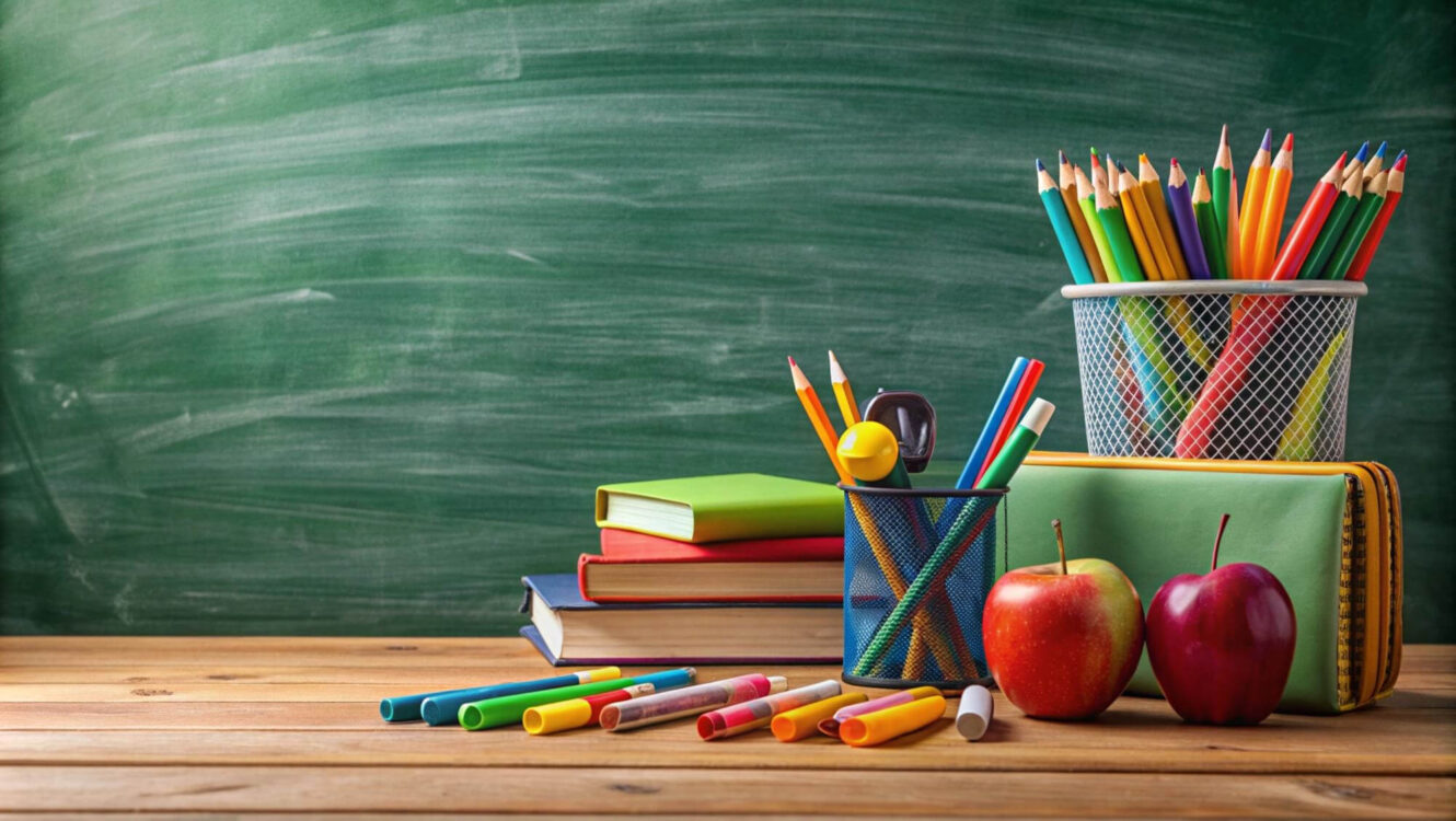 IB: Τι φέρνει το νέο πλαίσιο για το Διεθνές Απολυτήριο στα δημόσια σχολεία