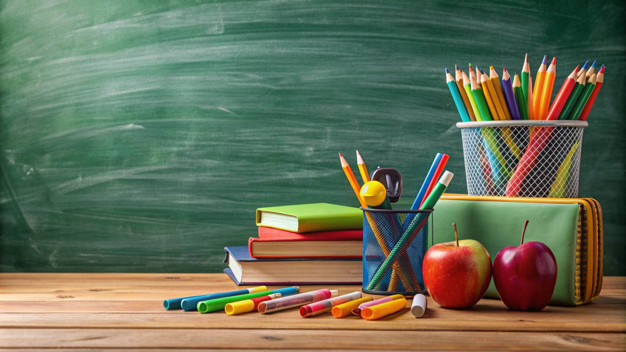 IB: Τι φέρνει το νέο πλαίσιο για το Διεθνές Απολυτήριο στα δημόσια σχολεία