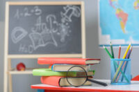 Σοβαρή καταγγελία για πυρκαγιά σε σχολείο ειδικής αγωγής – «Από τύχη δεν είχαμε θύματα»