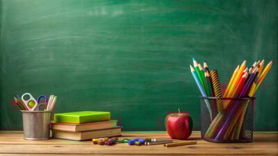 Διορισμοί εκπαιδευτικών: Πότε ξεκινούν οι διαδικασίες – Το πρόγραμμα