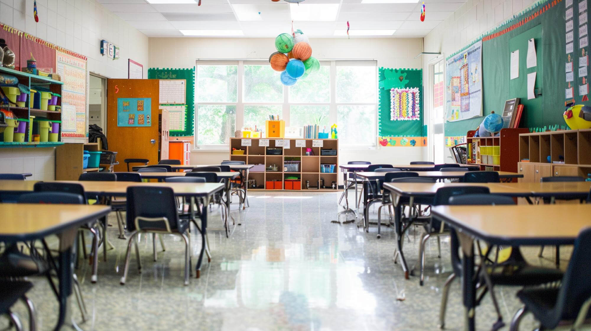 Υπόθεση θανάτου εκπαιδευτικού - Καταγγελία: «Δεν είναι μεμονωμένο γεγονός»