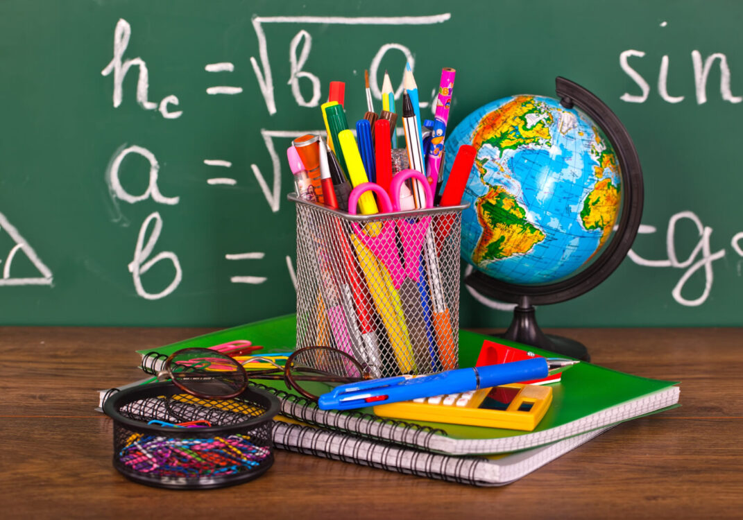 Εισαγωγή σε Πρότυπα, Ωνάσεια και Πειραματικά σχολεία: Αιτήσεις και ενδεικτικά θέματα