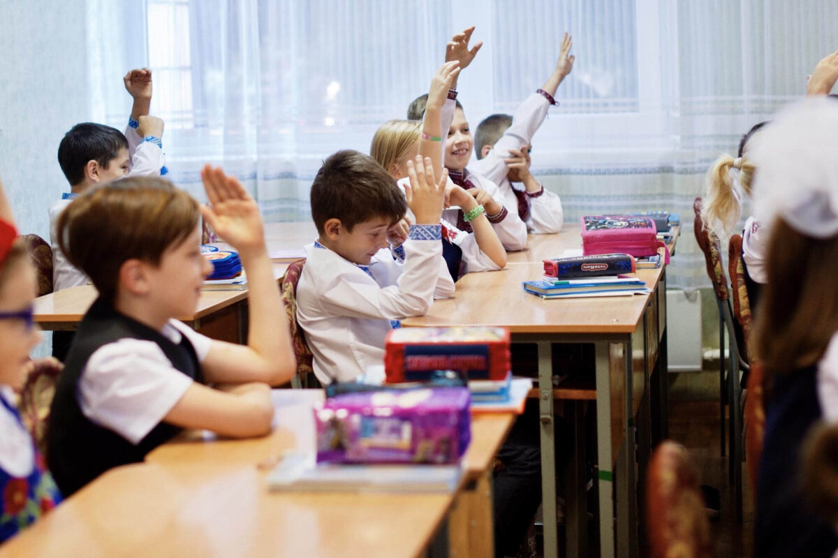 ΟΙΕΛΕ για θάνατο εκπαιδευτικού: Οι τεράστιες ευθύνες της διοίκησης της εκπαίδευσης