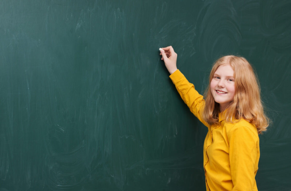 Εκπαιδευτικοί: ΕΘΝΙΚΟΣ ΔΙΑΛΟΓΟΣ για το Εθνικό απολυτήριο ή πώς οι φτωχοί μαθαίνουν να μην έχουν πολλές προσδοκίες από το σχολείο