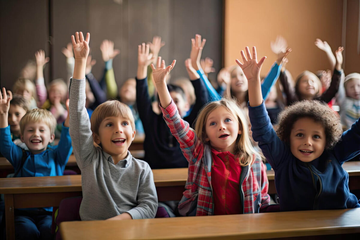 Νέα Αριστερά – Επαγγελματική εκπαίδευση: Ανάγκη για στρατηγική και ουσιαστική ενίσχυση του δημόσιου συστήματος