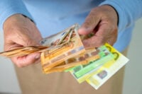 Συντάξεις Μαΐου 2026: Πότε πληρώνονται οι δικαιούχοι