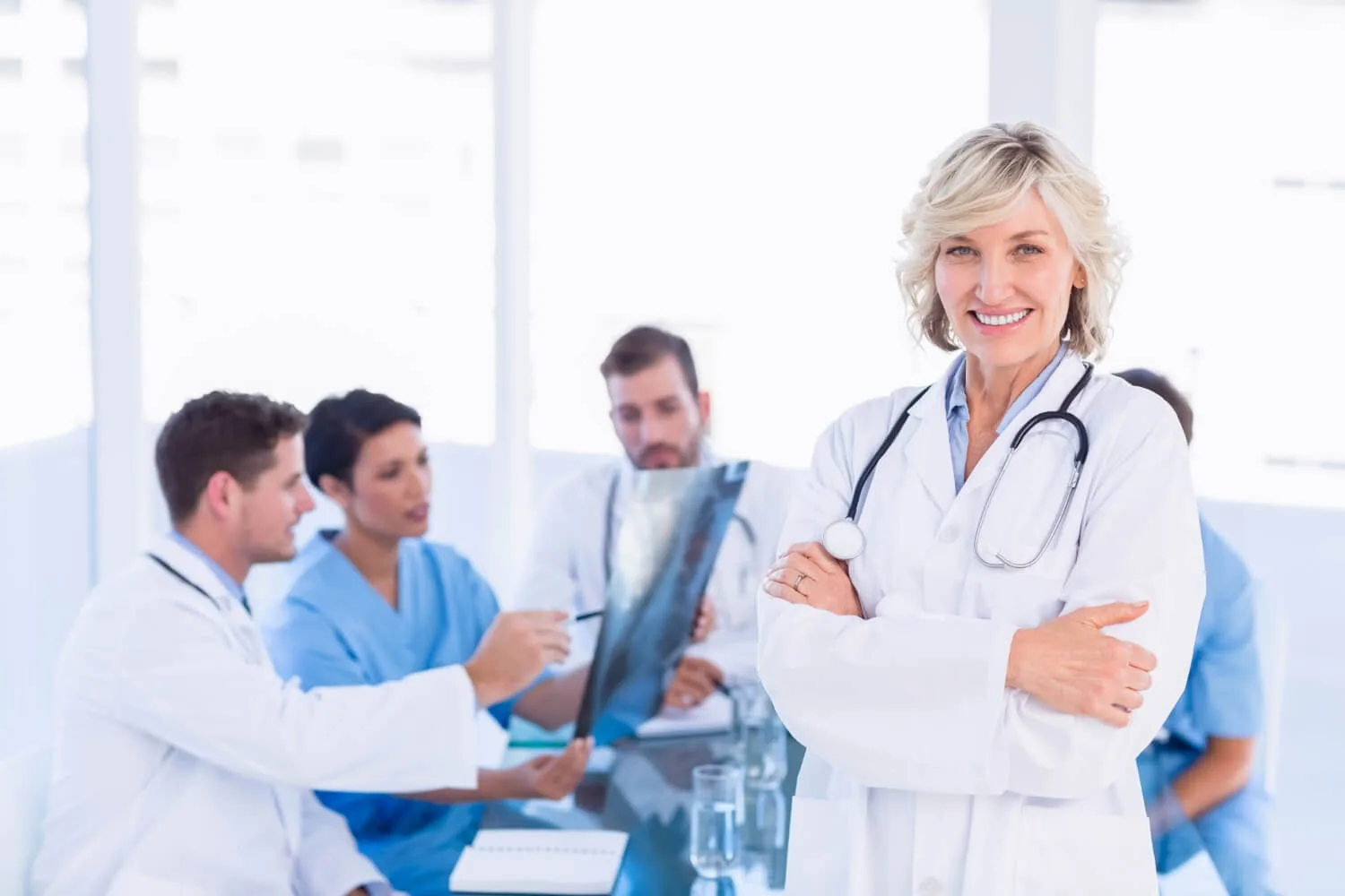 Ποιοί δικαιούνται δωρεάν εξετάσεις για τα νεφρά με το πρόγραμμα «Προλαμβάνω»: Πού κλείνετε ραντεβού