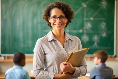 Διορισμοί εκπαιδευτικών 2026: Τι αναμένεται – Πότε έρχονται ανακοινώσεις