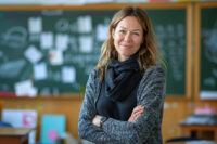 Πόσα βιβλία ενεκρίθησαν και θα ενταχθούν στο Μητρώο Διδακτικών Βιβλίων και στην Ψηφιακή Βιβλιοθήκη Διδακτικών Βιβλίων