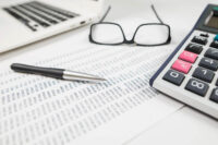 Φορολογικές Δηλώσεις 2026: Ποιοι προλαβαίνουν την έκπτωση 4% – Νέα προθεσμία