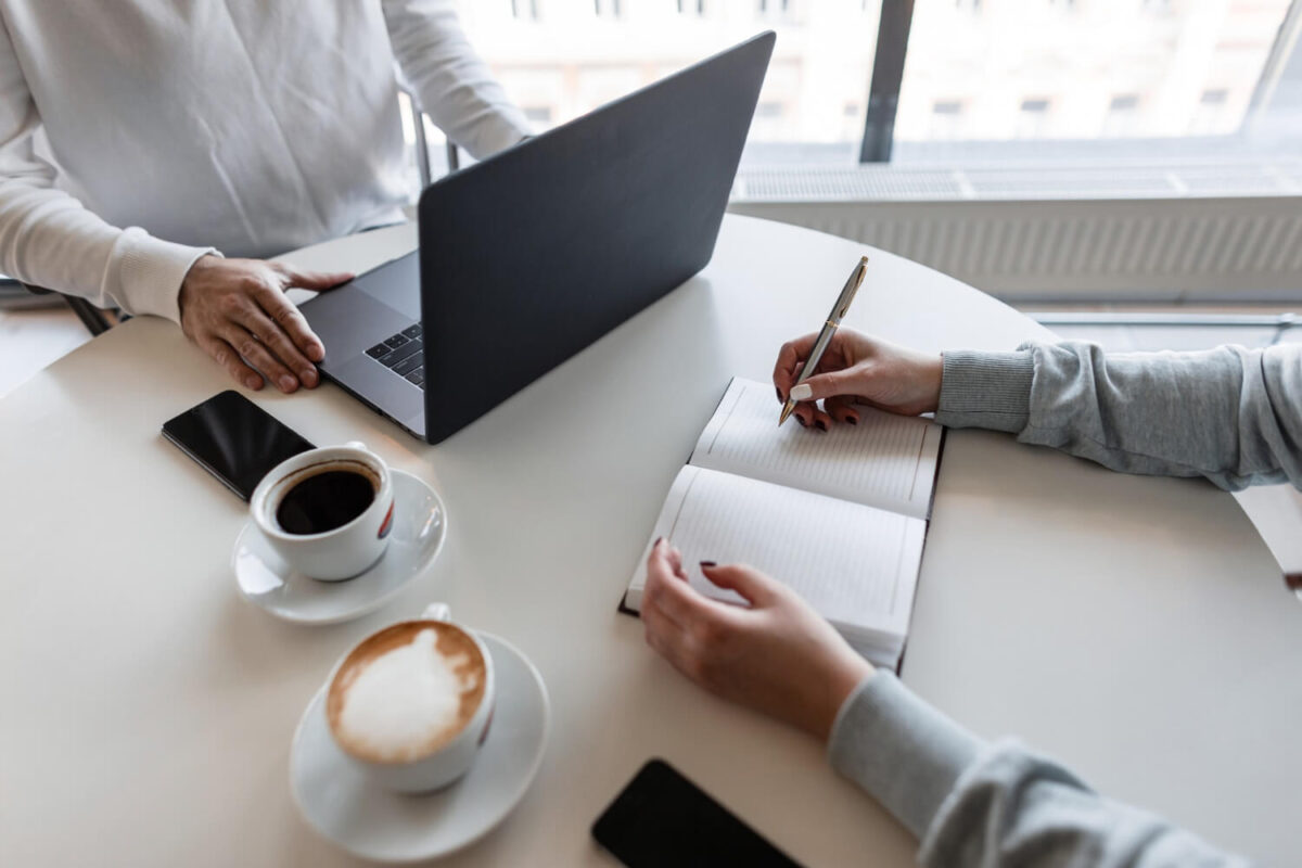 ΑΣΕΠ: «Ξεκλειδώνουν» νέες θέσεις εργασίας – Για ποιούς