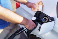 Fuel Pass: Έτσι θα λάβετε την επιδότηση για τα καύσιμα – Διευκρινίσεις από το υπουργείο