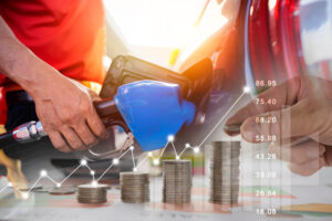 Fuel pass 2026: Τα εισοδηματικά όρια – Πότε ανοίγει η πλατφόρμα για την αίτηση