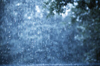 «Κλείδωσε» ο καιρός για την 25η Μαρτίου – Η πρόγνωση