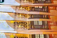 Ποιός δήμος θα δώσει επίδομα έως 500 ευρώ