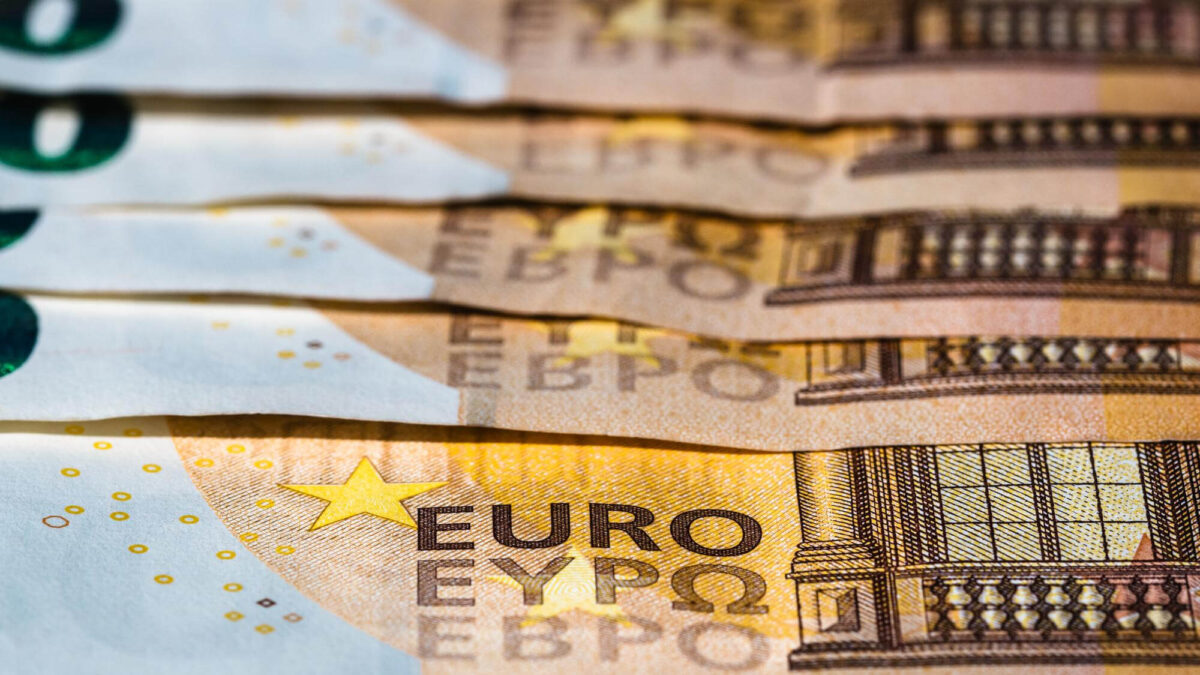 Επιδόματα: Δείτε τις πήρωμές e-ΕΦΚΑ και ΔΥΠΑ έως 9 Απριλίου