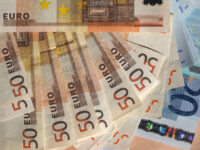 Δείτε τις πληρωμές από e-ΕΦΚΑ, ΔΥΠΑ  έως 27 Μαρτίου