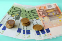 e-ΕΦΚΑ, ΔΥΠΑ: Ποιοί και πόσο πληρώνονται έως τις 3 Απριλίου