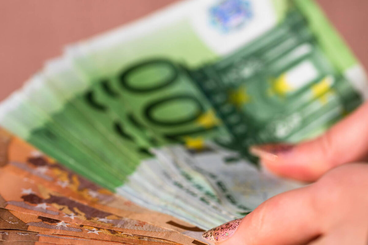 Γάλα: Έρχεται αποζημίωση για κτηνοτρόφους – Ποιούς αφορά, όλα όσα είπε ο Τσιάρας