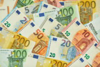 Επιδόματα ΔΥΠΑ: Ποιοί θα πληρωθούν πριν το Πάσχα