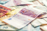 Συντάξεις χηρείας: Τι φέρνει το νέο σχέδιο στις περικοπές