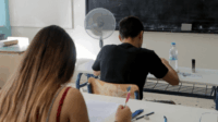 ΠΑΣΟΚ για τραγωδία στην Ηλιούπολη: «Η αδράνεια στην ψυχική υγεία των παιδιών είναι πολιτική ευθύνη»