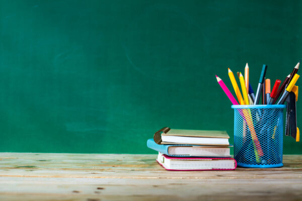 Εκπαιδευτικοί: Η σχολική στέγη εκπέμπει SOS! Παραμένουν χωρίς στέγη νηπιαγωγείο και δημοτικό