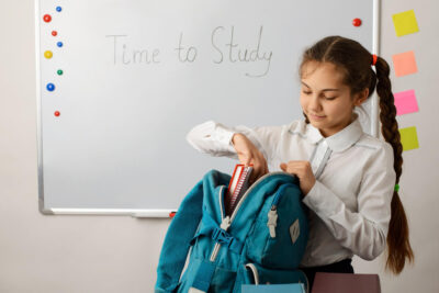 Σχολεία: Τι θα γίνει με τα μαθήματα την Παρασκευή 3 Απριλίου