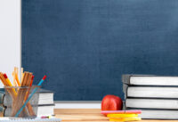 Εγγραφές μαθητών: Στο «περιθώριο» τα διαπολιτισμικά σχολεία