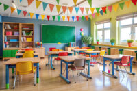 Προσλήψεις αναπληρωτών σε σχολεία Δευτεροβάθμιας (20/3) – Ονόματα