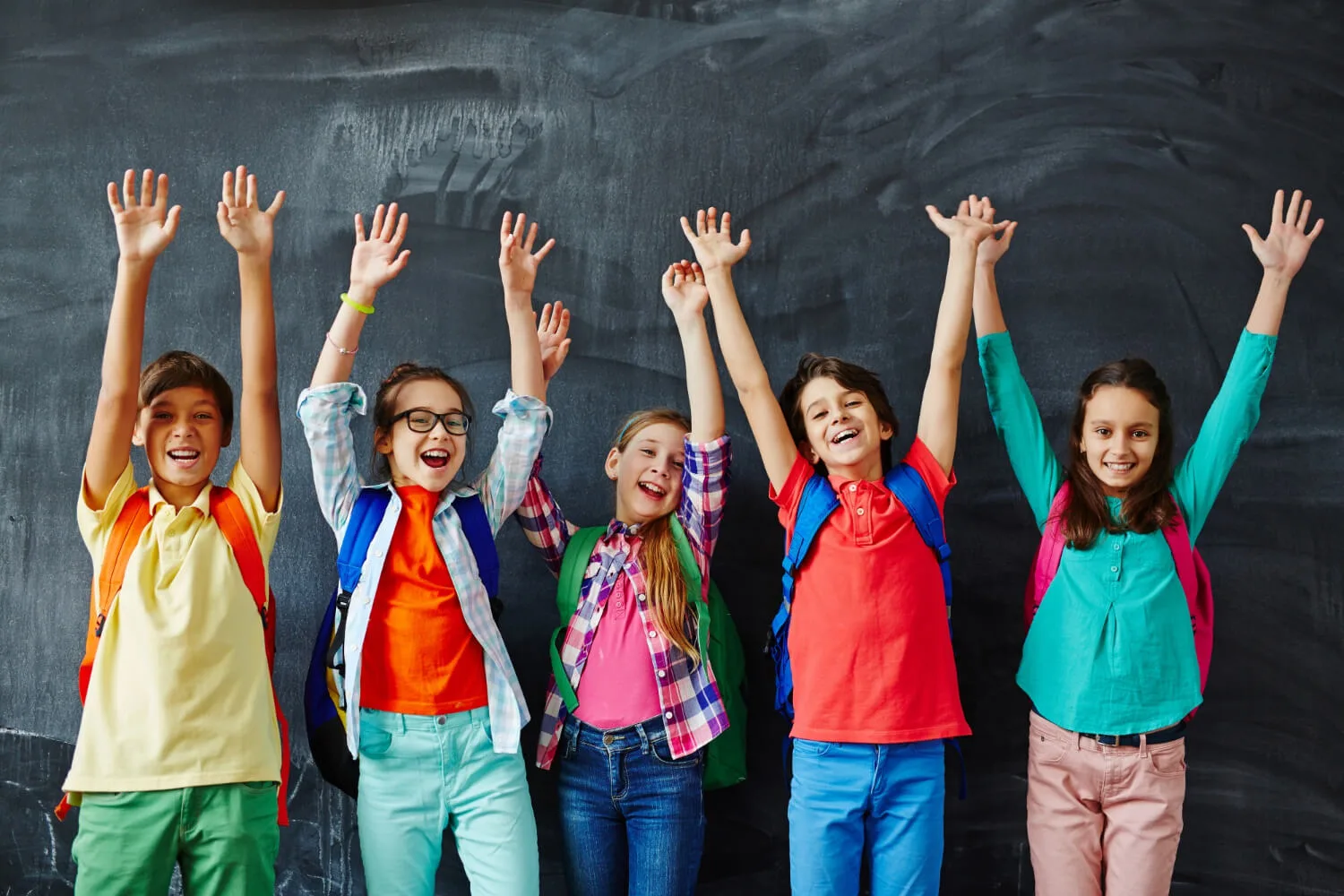 Ψηφιακή κόπωση μαθητών: Οι επιπτώσεις από την εντατική χρήση εκπαιδευτικών πλατφορμών