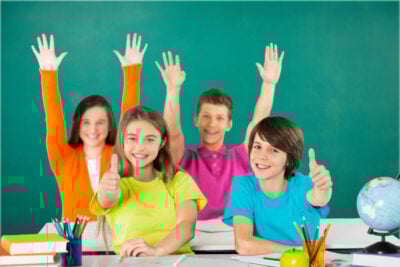 Καταγγελία ΟΙΕΛΕ: Περίεργη έκρηξη αιτήσεων μαθητών ιδιωτικών σχολείων για κατ’ οίκον διδασκαλία (homeschooling) – Ποιοί πρωταγωνιστούν