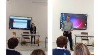 Διεθνής Μαθητικός Διαγωνισμός «ΑΡΙΣΤΟΤΕΛΗΣ – Η ηθική στην εποχή της Τεχνητής Νοημοσύνης»