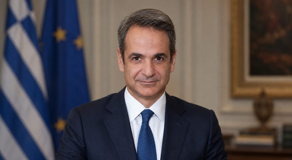 Τεχνητή Νοημοσύνη στα σχολεία: Το νέο πλαίσιο και η συμφωνία με τα ΗΑΕ