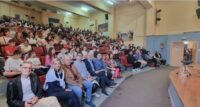Ψηφιακή δημιουργία: Μαθητές καινοτομούν στο 15ο φεστιβάλ της Λάρισας