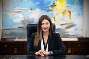 Αναπληρωτές: Αναβαθμίζεται το anaplirotes.gov.gr – Τι αλλάζει