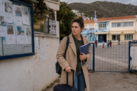 Η ακρίβεια και τα ενοίκια διώχνουν τους εκπαιδευτικούς από τα σχολεία: 1.417 αναπληρωτές δεν ανέλαβαν ή παραιτήθηκαν