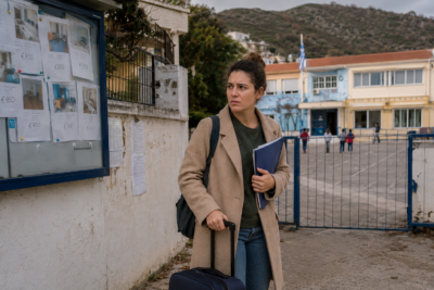 Η ακρίβεια και τα ενοίκια διώχνουν τους εκπαιδευτικούς από τα σχολεία: 1.417 αναπληρωτές δεν ανέλαβαν ή παραιτήθηκαν