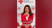 Λαγοκέφαλος: Τι να κάνετε αν σας δαγκώσει – Οι οδηγίες του Ελληνικού Ερυθρού Σταυρού